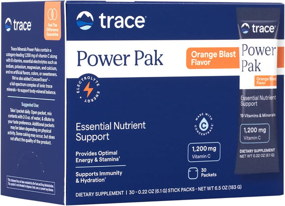 Where to get PowerPak Electrolyte Orange Balst in Nairobi Kenya?
WhatsApp/Call 0716250250 / shop online www.kalonji.co.ke
Free Delivery 4 order over 3K