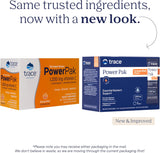 Where to get PowerPak Electrolyte Orange Balst in Nairobi Kenya?
WhatsApp/Call 0716250250 / shop online www.kalonji.co.ke
Free Delivery 4 order over 3K