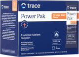 Where to get PowerPak Electrolyte Orange Balst in Nairobi Kenya?
WhatsApp/Call 0716250250 / shop online www.kalonji.co.ke
Free Delivery 4 order over 3K