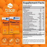 Where to get PowerPak Electrolyte Orange Balst in Nairobi Kenya?
WhatsApp/Call 0716250250 / shop online www.kalonji.co.ke
Free Delivery 4 order over 3K