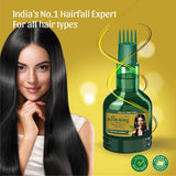 Where to get Kesh King Ayurvedic Scalp & Hair Oil in Nairobi Kenya?
WhatsApp/Call 0716250250 / shop online www.kalonji.co.ke
Free Delivery 4 order over 3K