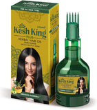 Where to get Kesh King Ayurvedic Scalp & Hair Oil in Nairobi Kenya?
WhatsApp/Call 0716250250 / shop online www.kalonji.co.ke
Free Delivery 4 order over 3K