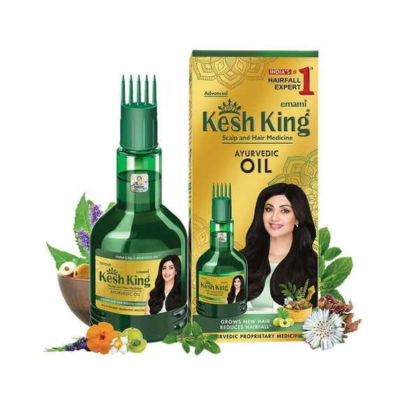 Where to get Kesh King Ayurvedic Scalp & Hair Oil in Nairobi Kenya?
WhatsApp/Call 0716250250 / shop online www.kalonji.co.ke
Free Delivery 4 order over 3K