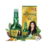 Where to get Kesh King Ayurvedic Scalp & Hair Oil in Nairobi Kenya?
WhatsApp/Call 0716250250 / shop online www.kalonji.co.ke
Free Delivery 4 order over 3K