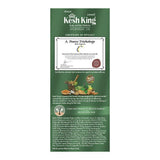 Where to get Kesh King Ayurvedic Scalp & Hair Oil in Nairobi Kenya?
WhatsApp/Call 0716250250 / shop online www.kalonji.co.ke
Free Delivery 4 order over 3K