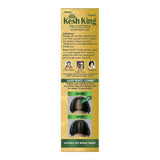 Where to get Kesh King Ayurvedic Scalp & Hair Oil in Nairobi Kenya?
WhatsApp/Call 0716250250 / shop online www.kalonji.co.ke
Free Delivery 4 order over 3K