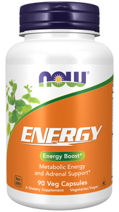 Have you been asking yourself, Where to get Now Energy Capsules in Kenya? or Where to get Energy Capsules  in Nairobi? Kalonji Online Shop Nairobi has it. Contact them via WhatsApp/call via 0716 250 250 or even shop online via their website www.kalonji.co.ke