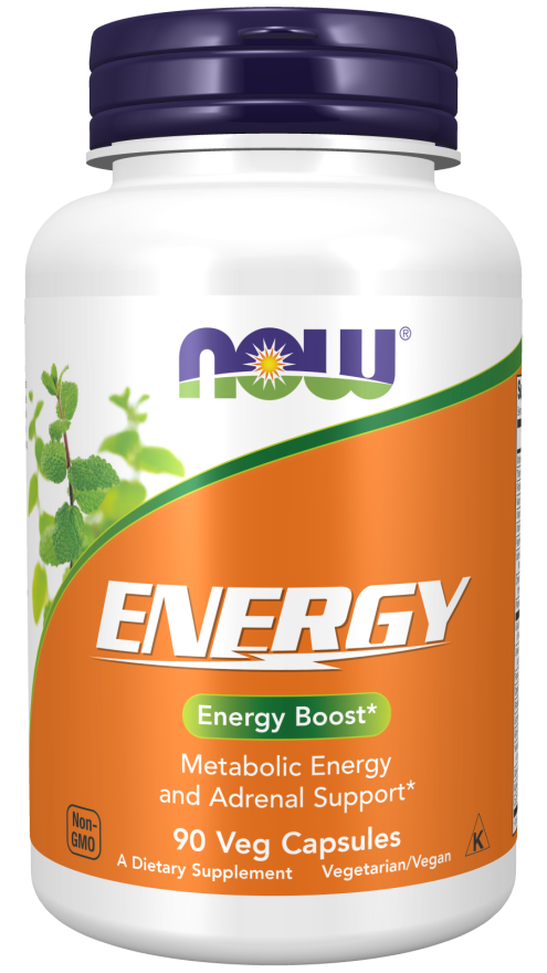 Have you been asking yourself, Where to get Now Energy Capsules in Kenya? or Where to get Energy Capsules  in Nairobi? Kalonji Online Shop Nairobi has it. Contact them via WhatsApp/call via 0716 250 250 or even shop online via their website www.kalonji.co.ke