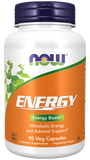 Have you been asking yourself, Where to get Now Energy Capsules in Kenya? or Where to get Energy Capsules  in Nairobi? Kalonji Online Shop Nairobi has it. Contact them via WhatsApp/call via 0716 250 250 or even shop online via their website www.kalonji.co.ke