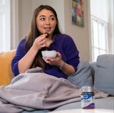 Where to get  Quest Enzyme Digest Tablets in Nairobi Kenya?
WhatsApp/Call 0716250250 / shop online www.kalonji.co.ke
Free Delivery 4 order over 3K
 