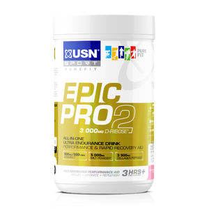 Have you been asking yourself, Where to get PureFit Epic Pro in Kenya? or Where to get USN PureFit Epic Pro in Nairobi? Kalonji Online Shop Nairobi has it.
Contact them via WhatsApp/call via 0716 250 250 or even shop online via their website www.kalonji.co.ke
