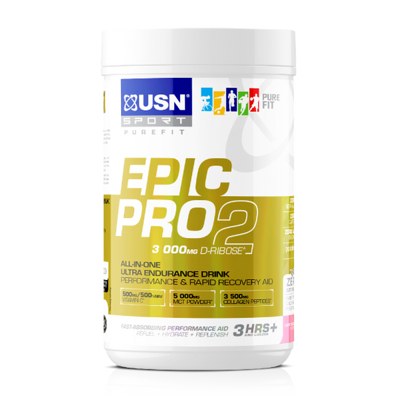 Have you been asking yourself, Where to get PureFit Epic Pro in Kenya? or Where to get USN PureFit Epic Pro in Nairobi? Kalonji Online Shop Nairobi has it.
Contact them via WhatsApp/call via 0716 250 250 or even shop online via their website www.kalonji.co.ke
