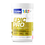 Have you been asking yourself, Where to get PureFit Epic Pro in Kenya? or Where to get USN PureFit Epic Pro in Nairobi? Kalonji Online Shop Nairobi has it.
Contact them via WhatsApp/call via 0716 250 250 or even shop online via their website www.kalonji.co.ke
