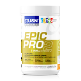 Have you been asking yourself, Where to get PureFit Epic Pro in Kenya? or Where to get USN PureFit Epic Pro in Nairobi? Kalonji Online Shop Nairobi has it.
Contact them via WhatsApp/call via 0716 250 250 or even shop online via their website www.kalonji.co.ke