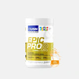 Where to get Epic Pro 2 in Nairobi Kenya?
WhatsApp/Call 0716250250 / shop online www.kalonji.co.ke
Free Delivery 4 order over 3K