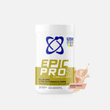 Where to get Epic Pro 2 in Nairobi Kenya?
WhatsApp/Call 0716250250 / shop online www.kalonji.co.ke
Free Delivery 4 order over 3K