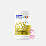 Where to get Epic Pro 2 in Nairobi Kenya?
WhatsApp/Call 0716250250 / shop online www.kalonji.co.ke
Free Delivery 4 order over 3K