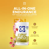 Where to get Epic Pro 2 in Nairobi Kenya?
WhatsApp/Call 0716250250 / shop online www.kalonji.co.ke
Free Delivery 4 order over 3K