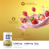 Where to get Epic Pro 2 in Nairobi Kenya?
WhatsApp/Call 0716250250 / shop online www.kalonji.co.ke
Free Delivery 4 order over 3K