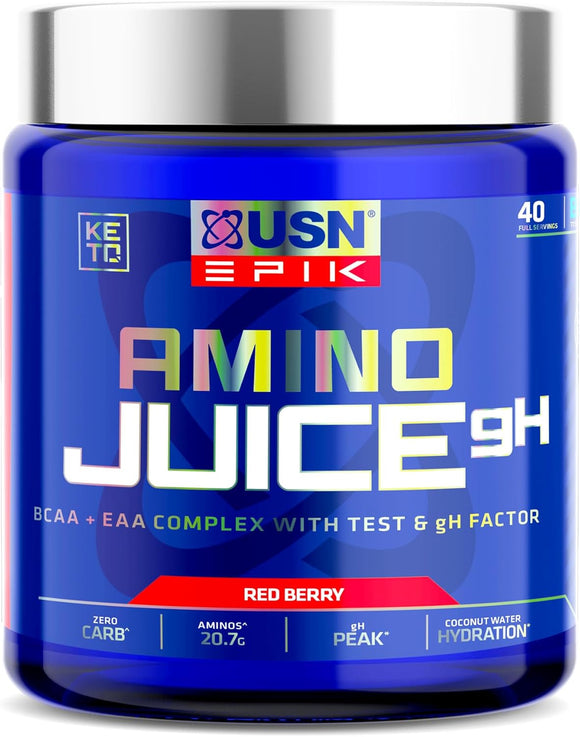 Have you been asking yourself, Where to get EPIK Amino Juice gH in Kenya? or Where to get USN EPIK Amino Juice gH in Nairobi? Kalonji Online Shop Nairobi has it.
Contact them via WhatsApp/call via 0716 250 250 or even shop online via their website www.kalonji.co.ke