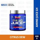 Have you been asking yourself, Where to get EPIK Amino Juice gH in Kenya? or Where to get USN EPIK Amino Juice gH in Nairobi? Kalonji Online Shop Nairobi has it.
Contact them via WhatsApp/call via 0716 250 250 or even shop online via their website www.kalonji.co.ke