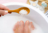 Where to get Epsom Salts Magnesium Sulphate in Nairobi Kenya?
WhatsApp/Call 0716250250 / shop online www.kalonji.co.ke
Free Delivery 4 order over 3K