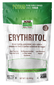 Have you been asking yourself, Where to get Now Erythritol in Kenya? or Where to get Erythritol in Nairobi? Kalonji Online Shop Nairobi has it. Contact them via WhatsApp/call via 0716 250 250 or even shop online via their website www.kalonji.co.ke