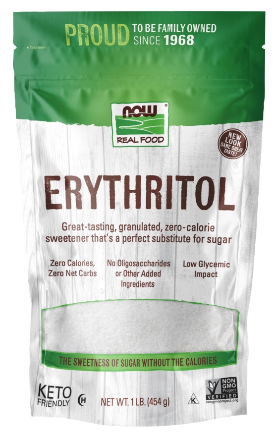 Have you been asking yourself, Where to get Now Erythritol in Kenya? or Where to get Erythritol in Nairobi? Kalonji Online Shop Nairobi has it. Contact them via WhatsApp/call via 0716 250 250 or even shop online via their website www.kalonji.co.ke