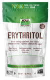 Have you been asking yourself, Where to get Now Erythritol in Kenya? or Where to get Erythritol in Nairobi? Kalonji Online Shop Nairobi has it. Contact them via WhatsApp/call via 0716 250 250 or even shop online via their website www.kalonji.co.ke