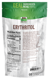 Have you been asking yourself, Where to get Now Erythritol in Kenya? or Where to get Erythritol in Nairobi? Kalonji Online Shop Nairobi has it. Contact them via WhatsApp/call via 0716 250 250 or even shop online via their website www.kalonji.co.ke