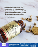 Where to get Solgar Ester C Vitamin C Tablets in Nairobi Kenya?
WhatsApp/Call 0716250250 / shop online www.kalonji.co.ke
Free Delivery 4 order over 3K