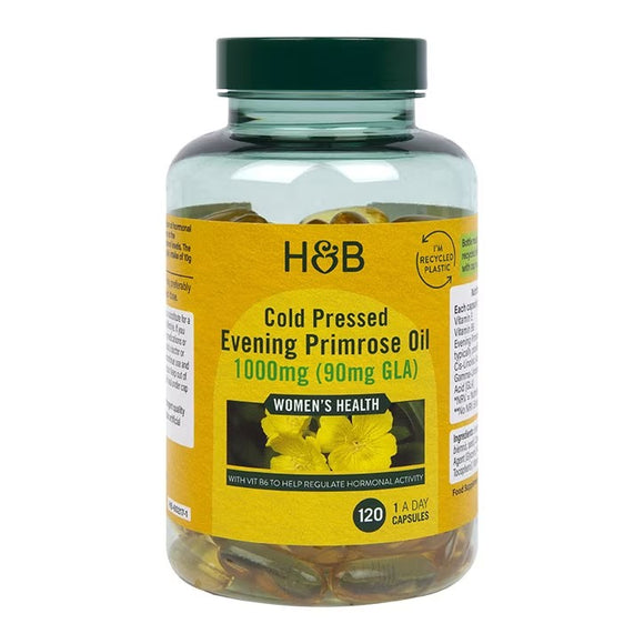 Have you been asking yourself, Where to get Holland & Barrett Evening Primrose Oil Capsules in Kenya? or Where to buy Evening Primrose Oil Capsules in Nairobi? Kalonji Online Shop Nairobi has it. Contact them via WhatsApp/Call 0716 250 250 or even shop online via their website www.kalonji.co.ke