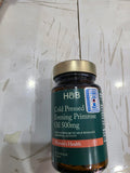 Where to buy Evening Primrose Oil + Vitamin B6 Capsules in Nairobi Kenya?
WhatsApp/Call 0716250250 / shop online www.kalonji.co.ke
Free Delivery 4 order over 3K