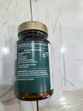 Where to buy Evening Primrose Oil + Vitamin B6 Capsules in Nairobi Kenya?
WhatsApp/Call 0716250250 / shop online www.kalonji.co.ke
Free Delivery 4 order over 3K