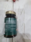Where to buy Evening Primrose Oil + Vitamin B6 Capsules in Nairobi Kenya?
WhatsApp/Call 0716250250 / shop online www.kalonji.co.ke
Free Delivery 4 order over 3K