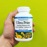 Where to get Evening Primrose in Nairobi Kenya?
WhatsApp/Call 0716250250 / shop online www.kalonji.co.ke
Free Delivery 4 order over 3K