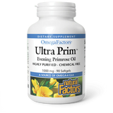 Where to get Evening Primrose in Nairobi Kenya?
WhatsApp/Call 0716250250 / shop online www.kalonji.co.ke
Free Delivery 4 order over 3K