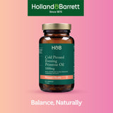 Where to get Evening Primrose Oil Capsules in Nairobi Kenya?
WhatsApp/Call 0716250250 / shop online www.kalonji.co.ke
Free Delivery 4 order over 3K