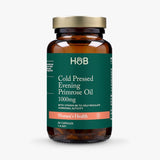 Where to get Evening Primrose Oil Capsules in Nairobi Kenya?
WhatsApp/Call 0716250250 / shop online www.kalonji.co.ke
Free Delivery 4 order over 3K