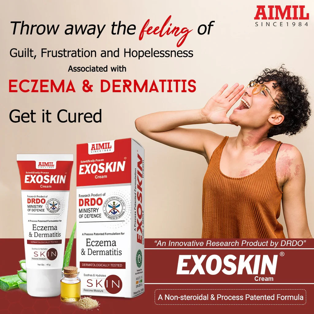 Where to buy Exoskin Cream in Nairobi & Kenya – KALONJI ONLINE SHOP