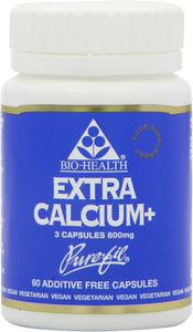 Have you been asking yourself, Where to get Bio Health Extra Calcium Capsules in Kenya? or Where to get Calcium Capsules in Nairobi? Kalonji Online Shop Nairobi has it. Contact them via WhatsApp/call via 0716 250 250 or even shop online via their website www.kalonji.co.ke