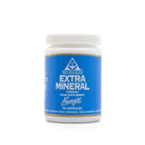 Where to get Multiminerals Extra Mineral Complex in Nairobi Kenya?
WhatsApp/Call 0716250250 / shop online www.kalonji.co.ke
Free Delivery 4 order over 3K