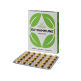 Have you been asking yourself, Where to get Charak Extrammune Tablets in Kenya? or Where to get Extrammune Tablets in Nairobi? Kalonji Online Shop Nairobi has it. Contact them via WhatsApp/call via 0716 250 250 or even shop online via their website www.kalonji.co.ke