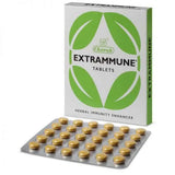 Have you been asking yourself, Where to get Charak Extrammune Tablets in Kenya? or Where to get Extrammune Tablets in Nairobi? Kalonji Online Shop Nairobi has it. Contact them via WhatsApp/call via 0716 250 250 or even shop online via their website www.kalonji.co.ke