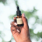 Where to get OBAO Eye Contour Gel in Nairobi Kenya?
WhatsApp/Call 0716250250 / shop online www.kalonji.co.ke
Free Delivery 4 order over 3K