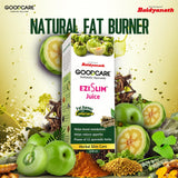 Where to buy Goodcare EziSlim Juice in Nairobi, Kenya?
WhatsApp/Call 0716250250 / shop online www.kalonji.co.ke
Free Delivery 4 order over 3K