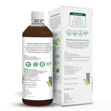 Where to buy Goodcare EziSlim Juice in Nairobi, Kenya?
WhatsApp/Call 0716250250 / shop online www.kalonji.co.ke
Free Delivery 4 order over 3K