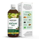 Where to buy Goodcare EziSlim Juice in Nairobi, Kenya?
WhatsApp/Call 0716250250 / shop online www.kalonji.co.ke
Free Delivery 4 order over 3K