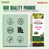 Where to buy Goodcare EziSlim Juice in Nairobi, Kenya?
WhatsApp/Call 0716250250 / shop online www.kalonji.co.ke
Free Delivery 4 order over 3K