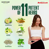 Where to buy Goodcare EziSlim Juice in Nairobi, Kenya?
WhatsApp/Call 0716250250 / shop online www.kalonji.co.ke
Free Delivery 4 order over 3K